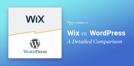 wordpress-vs-wix
