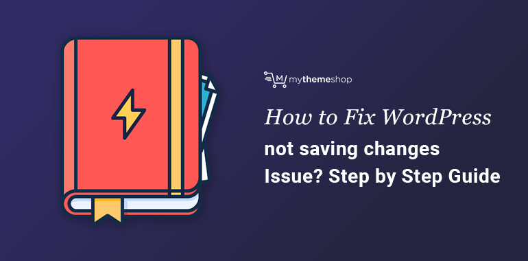 Fix-WordPress-Page-Updates-Not-Working-Saving-Changes