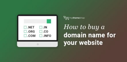 How-to-Buy-a-Domain-name