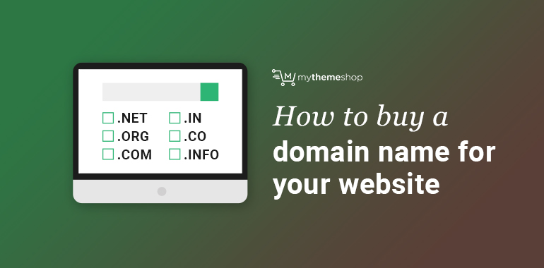 How-to-Buy-a-Domain-name