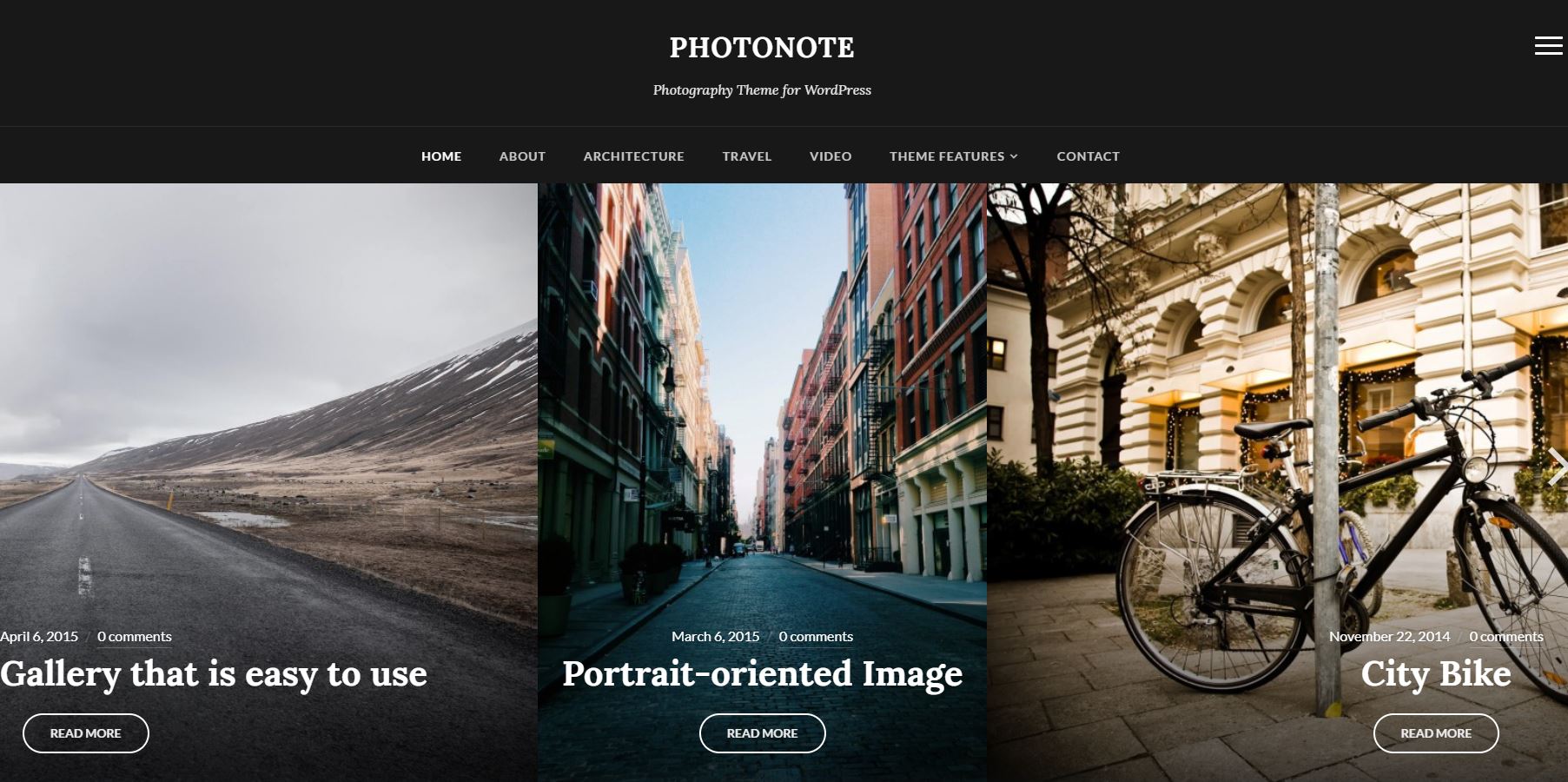 25+ Best WordPress Video Themes For 2020 - Reviews - MyThemeShop