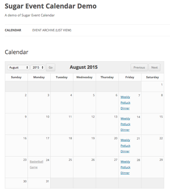 18-best-event-calendar-plugins-for-wordpress-2020-mythemeshop