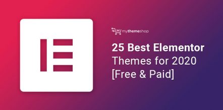 best-elementor-themes-for-wordpress