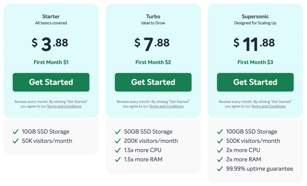 easywp-pricing