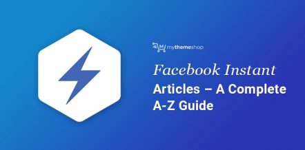 facebook-instant-articles-guide