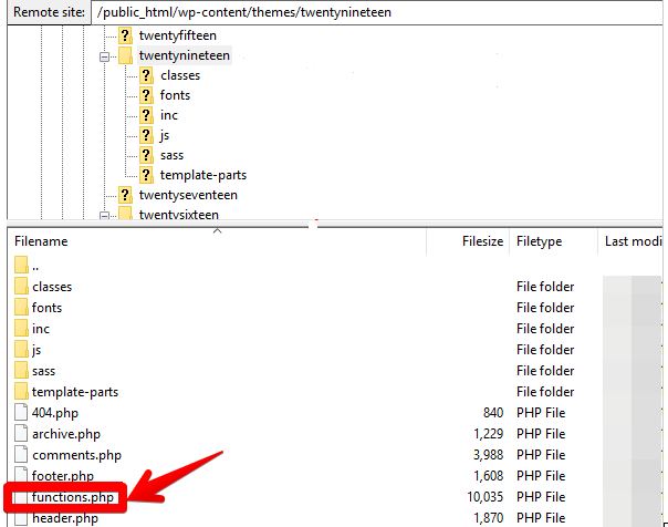 funtions-php