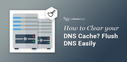 how-to-clear-DNS-cache