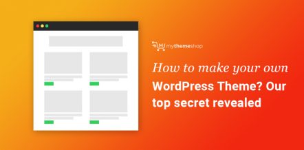 how-to-make-a-wordpress-theme