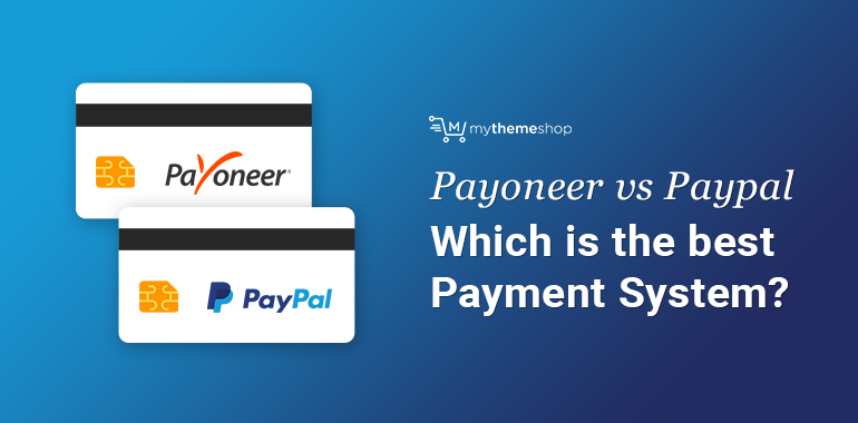 payoneer-vs-paypal