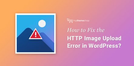 wordpress-media-upload-http-error