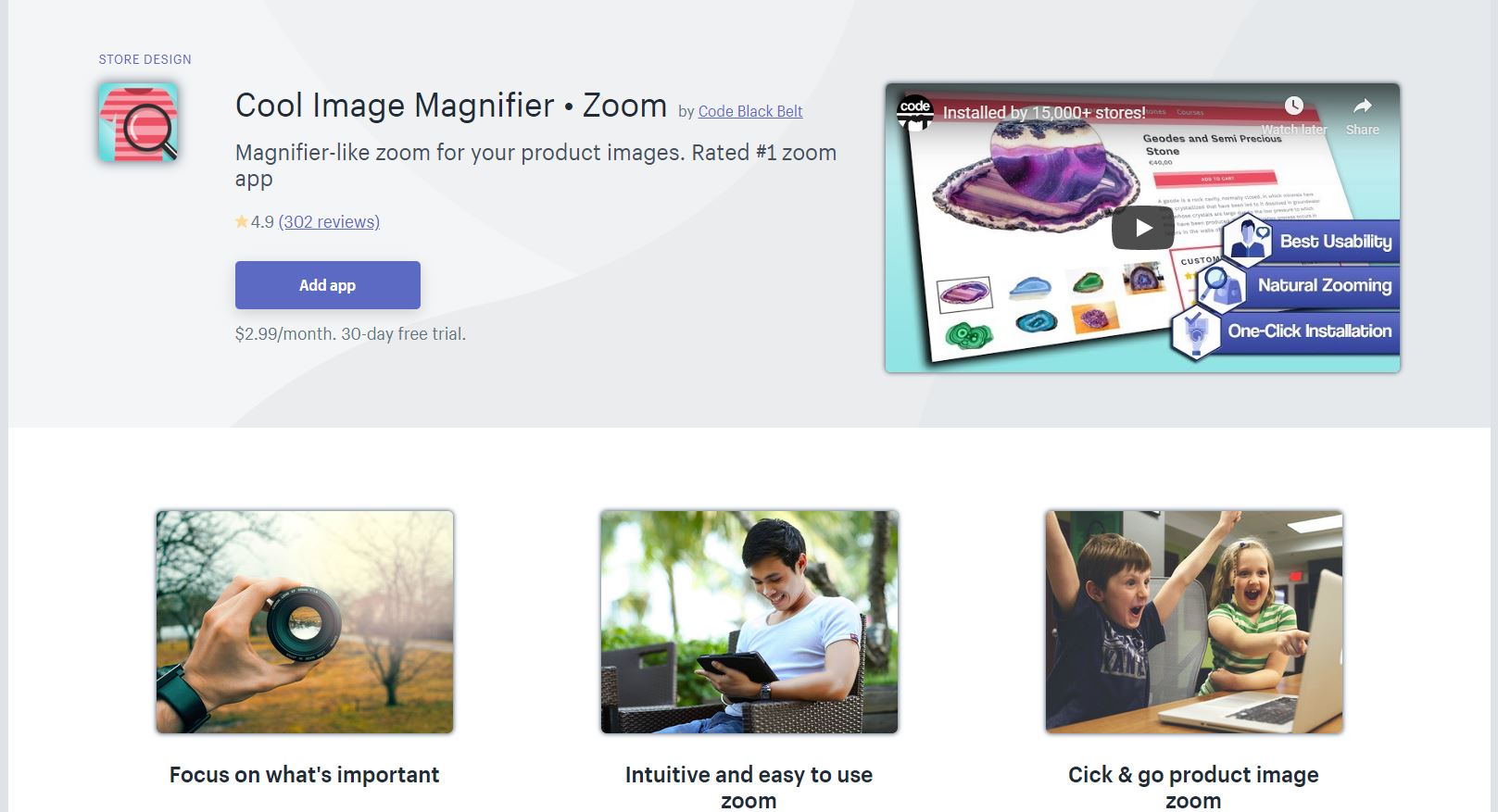 shopify image resize