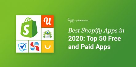 best-shopify-apps