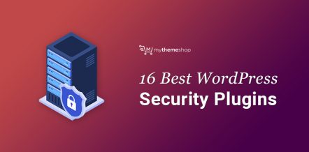 best-wordpress-security-plugins
