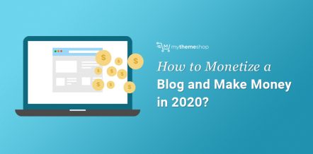 how-to-monetize-a-blog