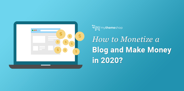 how-to-monetize-a-blog