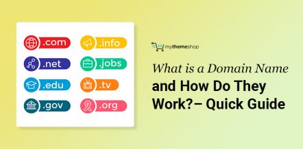 what-is-a-domain-name