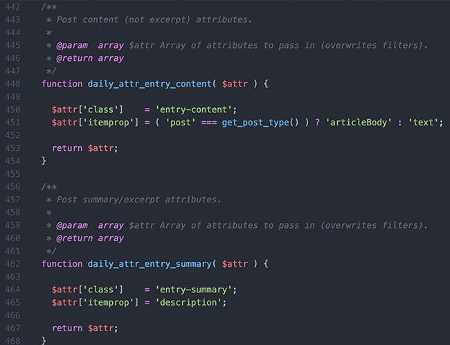 Clean Code