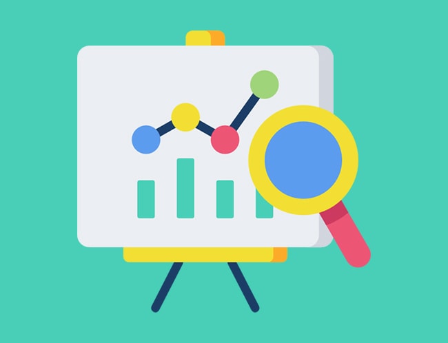 SEO Ready
