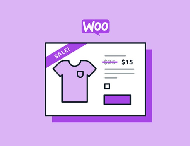 WooCommerce Compatible