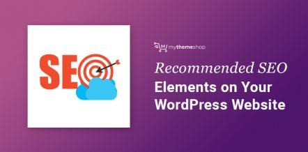 missing-SEO-Elements