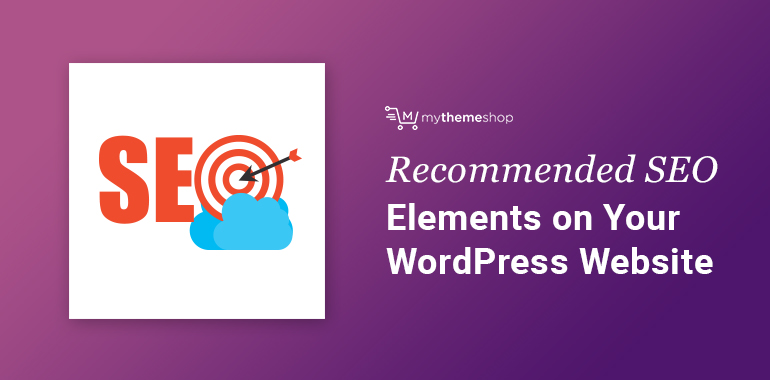 missing-SEO-Elements