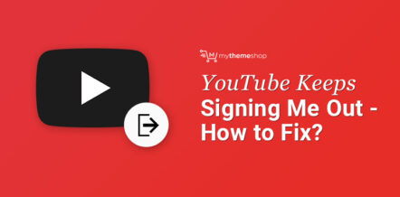 Youtube-keeps-signing-me-out-solution