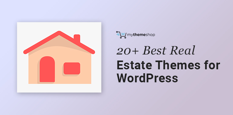 best-real-estate-themes-for-WordPress-reviews