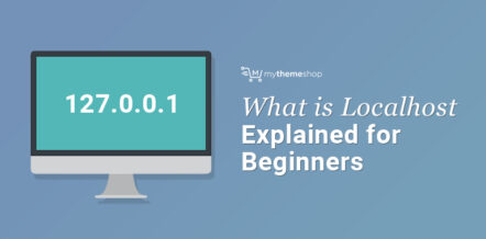 what-is-localhost-explained