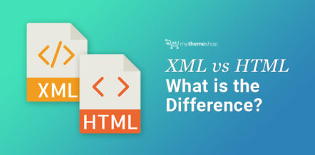 xml-vs-html-whats-the-difference