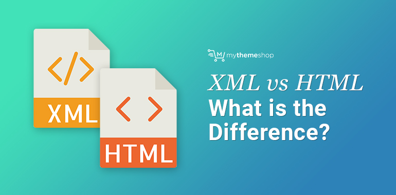 xml-vs-html-whats-the-difference