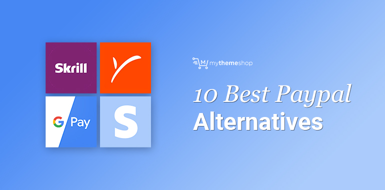 10-best-paypal-alternatives-comparison