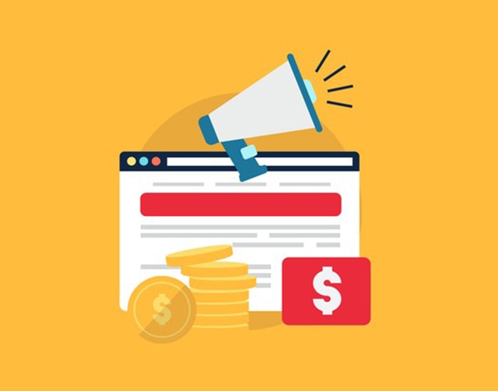 AdSense Optimized