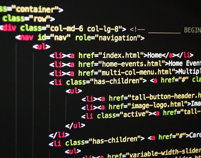 Clean Code