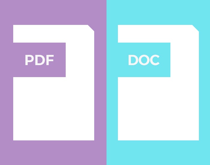 Extensive Documentation