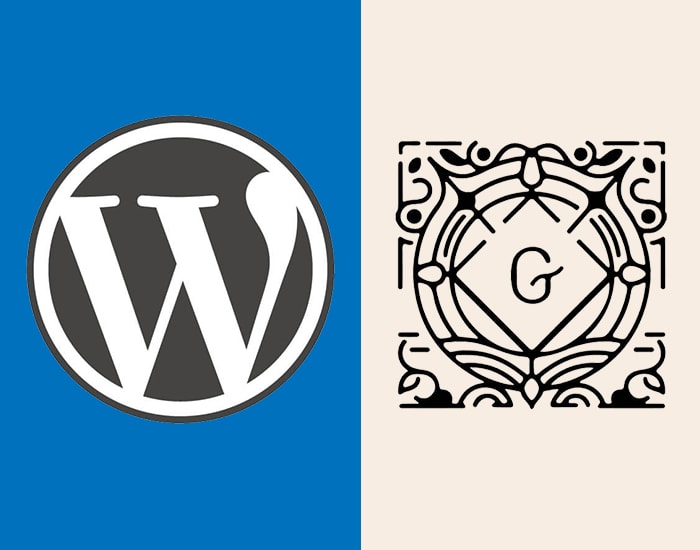Gutenberg Compatible