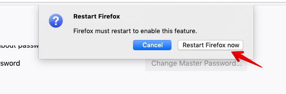 restart-firefox