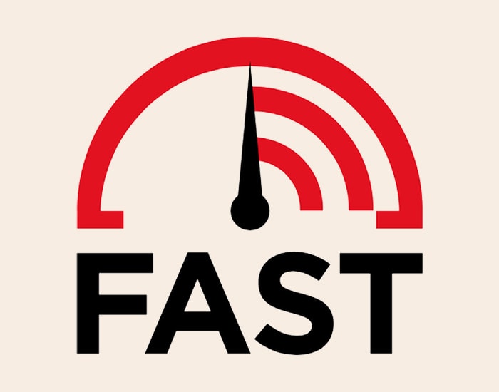 Speed Optimized