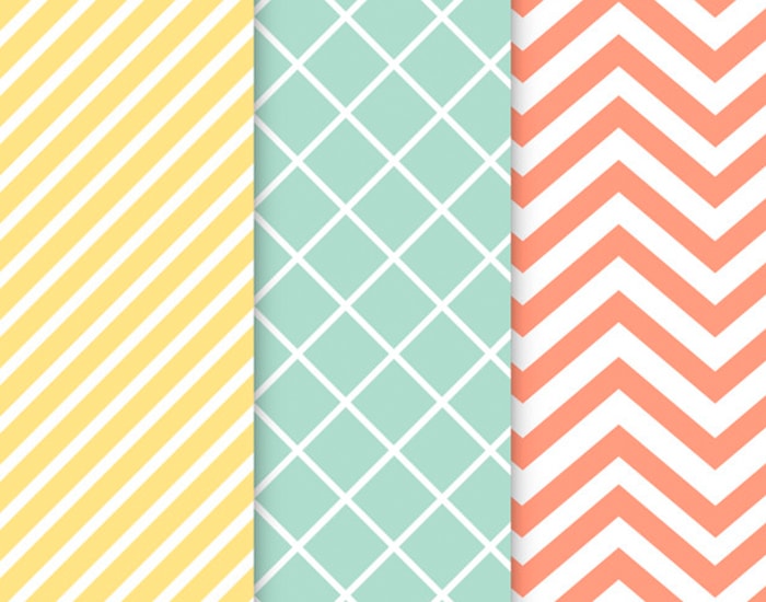 Unlimited Background Options