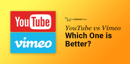 Vimeo-vs-YouTube-comparison