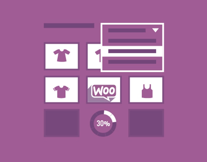 WooCommerce Compatible