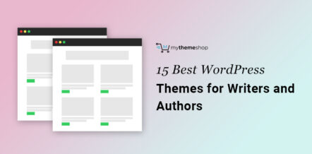 best-WordPress-themes-for-writers-reviews