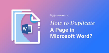 how-to-duplicate-a-page-in-word-step-by-step