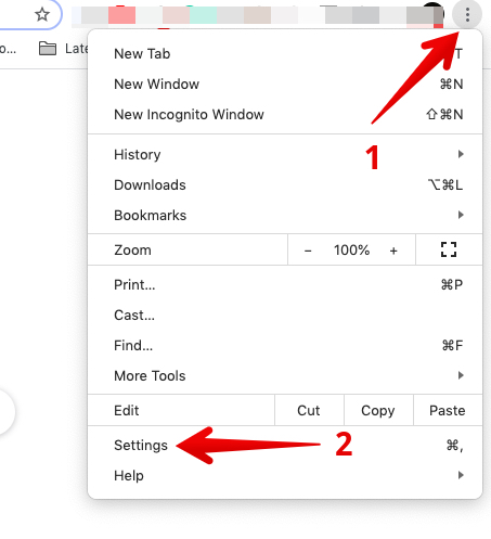 SPM-NPM Reliable Exam Pattern