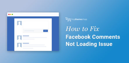 How-to-Fix-Facebook-Comments-Not-Loading