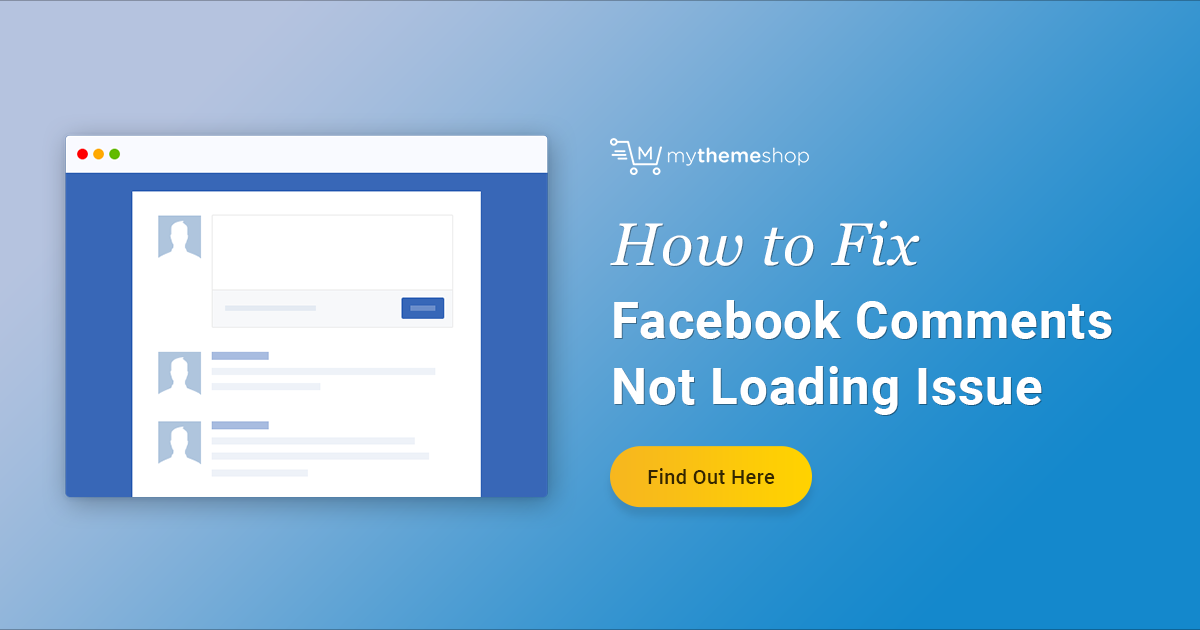 Free Fire Facebook Login Problem, How To Solve Facebook Login Problem