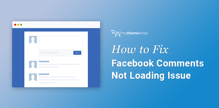 How to fix Facebook Log In Issues (iOS)