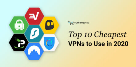 best-cheapest-vpn-services
