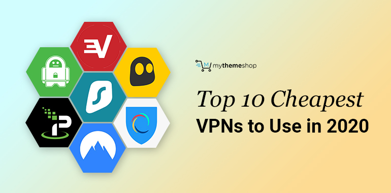 best-cheapest-vpn-services