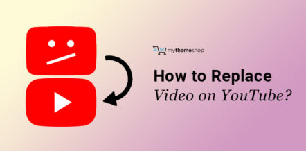 how-to-replace-a-video-on-youtube