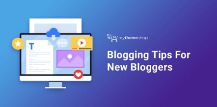 blogging-tips-for-new-bloggers